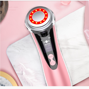 Household Facial Massager