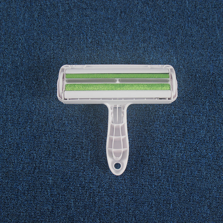 Hair Refreshing Pet Hair Removal Comb