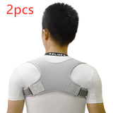 Back Shoulder Spine Posture Corrector