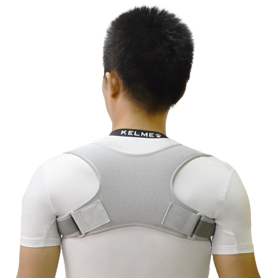 Back Shoulder Spine Posture Corrector