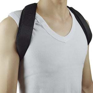 Back Shoulder Spine Posture Corrector