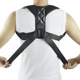 Back Shoulder Spine Posture Corrector