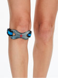 Ice Cold Patella Brace Knee Pad